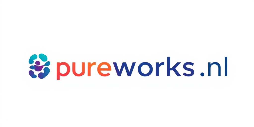 Pureworks