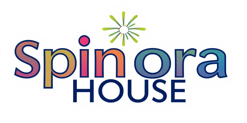 Spinora House