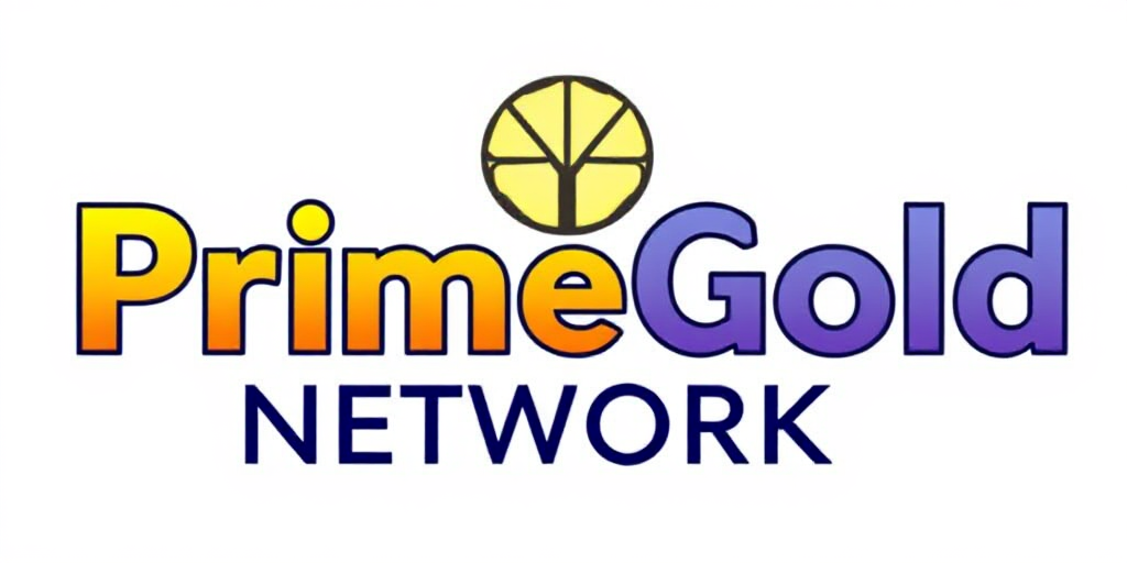 Prime Gold Network