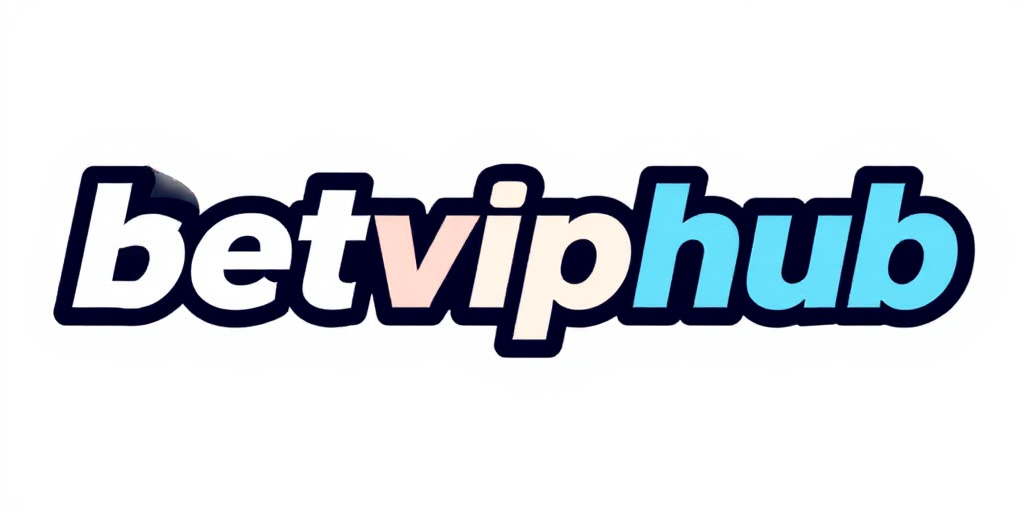 BETVIP Hub