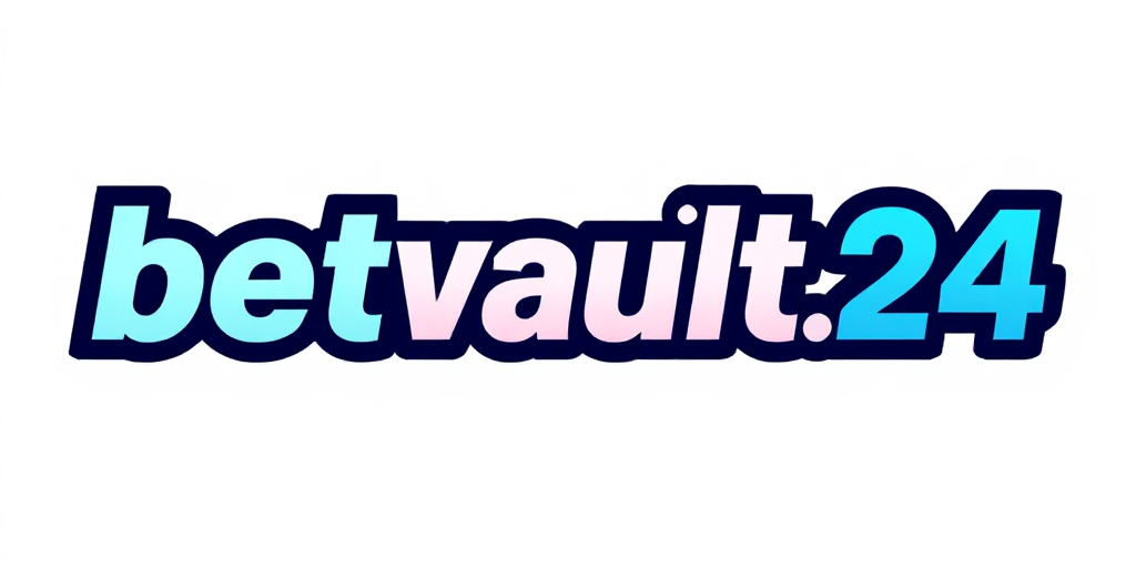 BetVault24