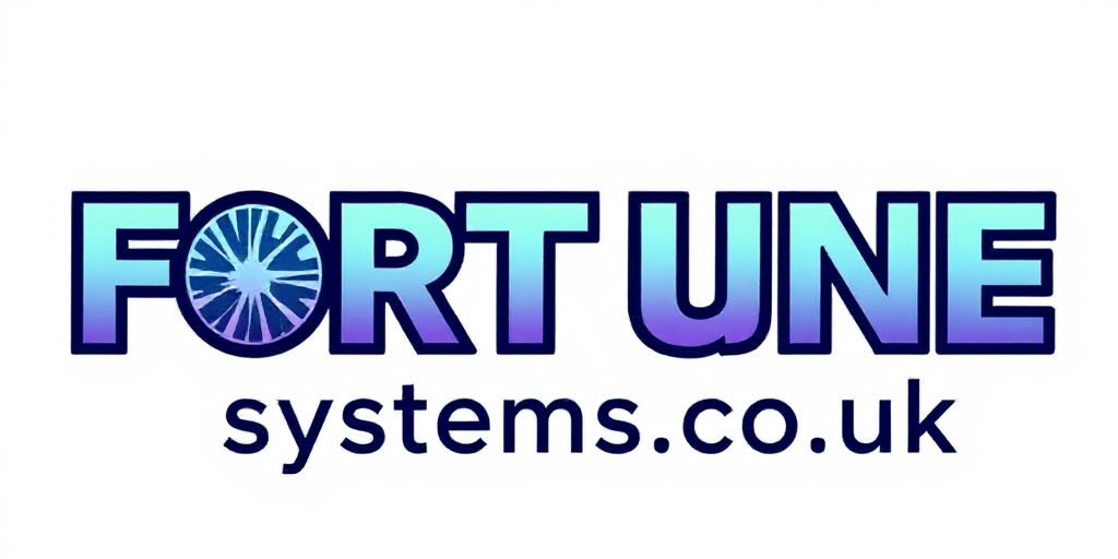 Fortune Systems UK