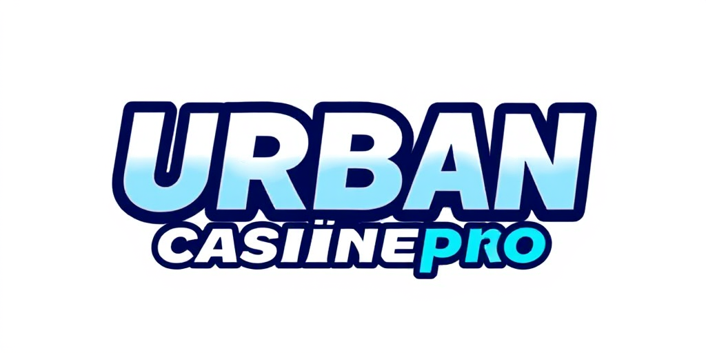 Urban Casino Pro NL