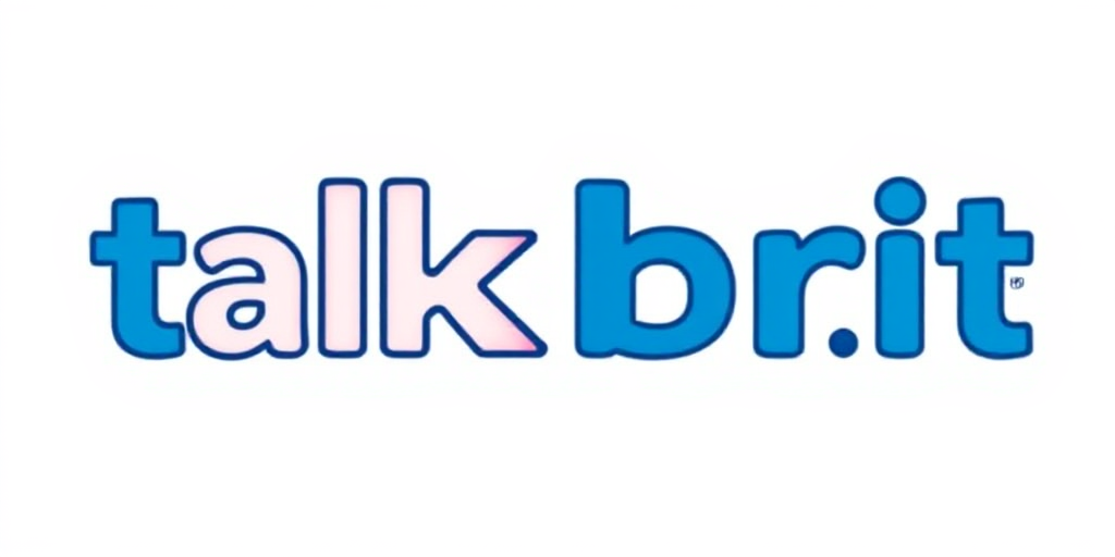 TalkBrit UK