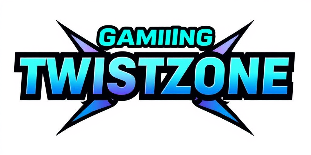 Best Gaming Twist Zone