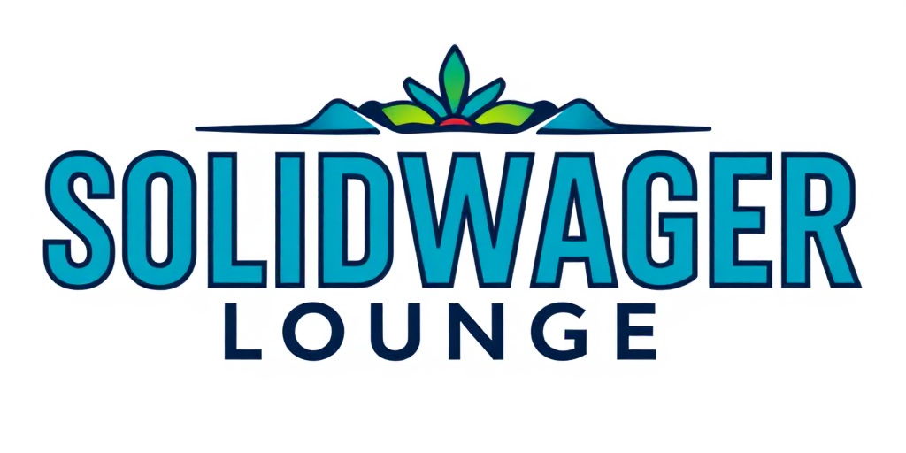 Solid Wager Lounge