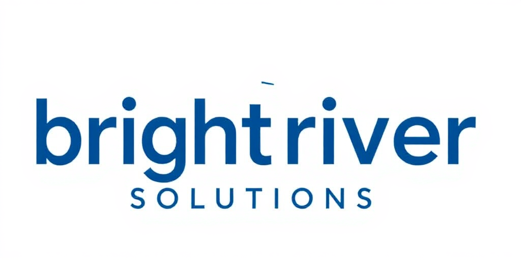 Bright River Solutions