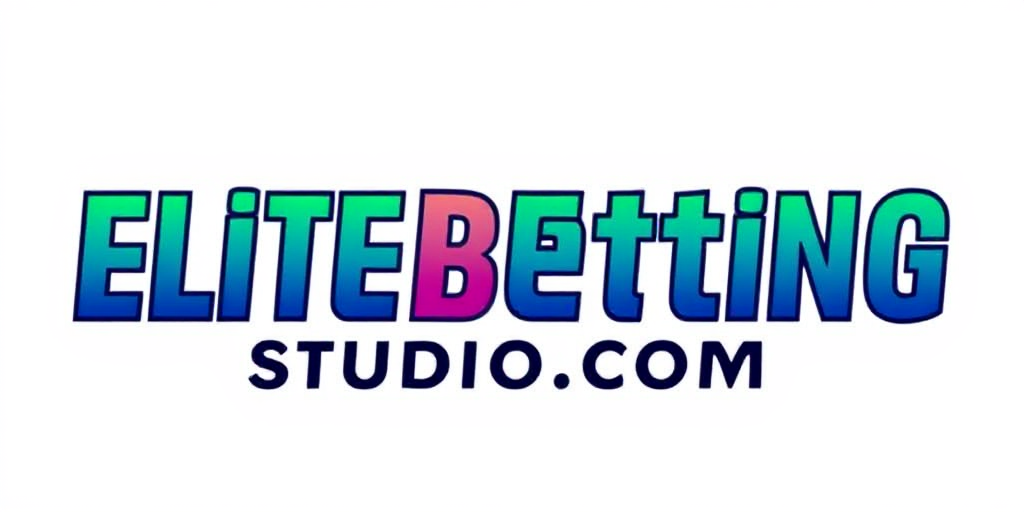 Elite Betting Studio