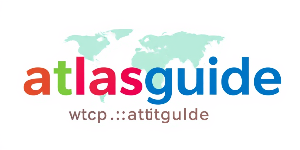 Atlas Guide