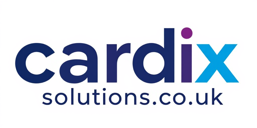 Cardix Solutions Blog