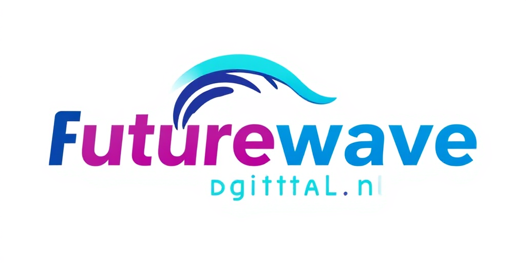 Future Wave Digital