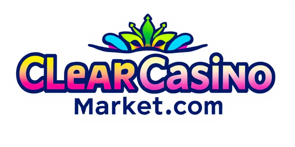 Clear Casino Market
