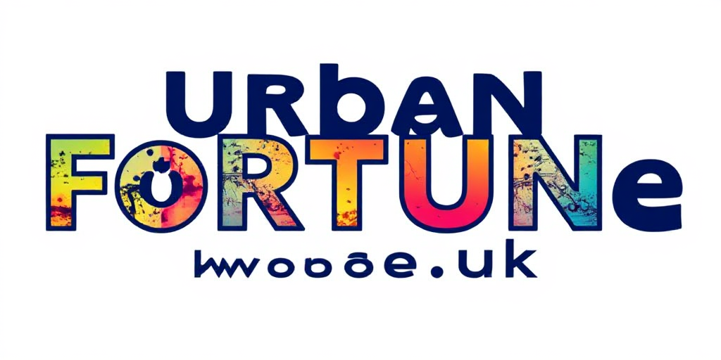 Urban Fortune Base