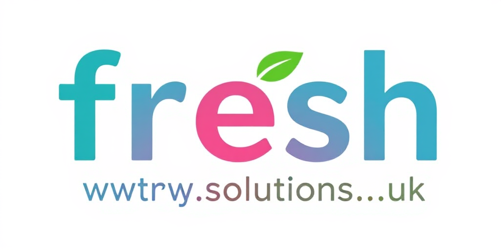 Fresh Solutions UK