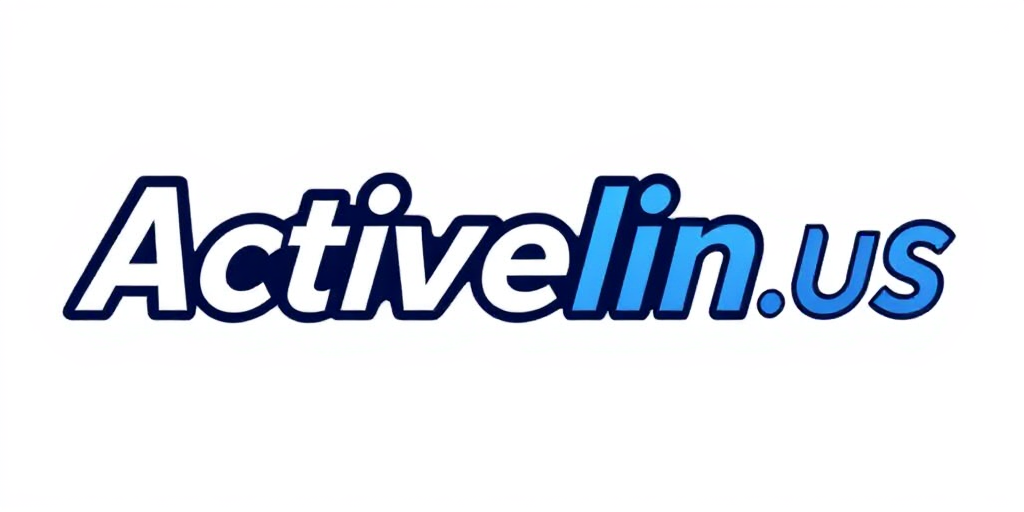 ActiveLines US