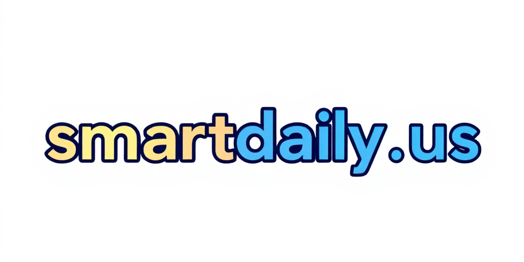 Smart Daily