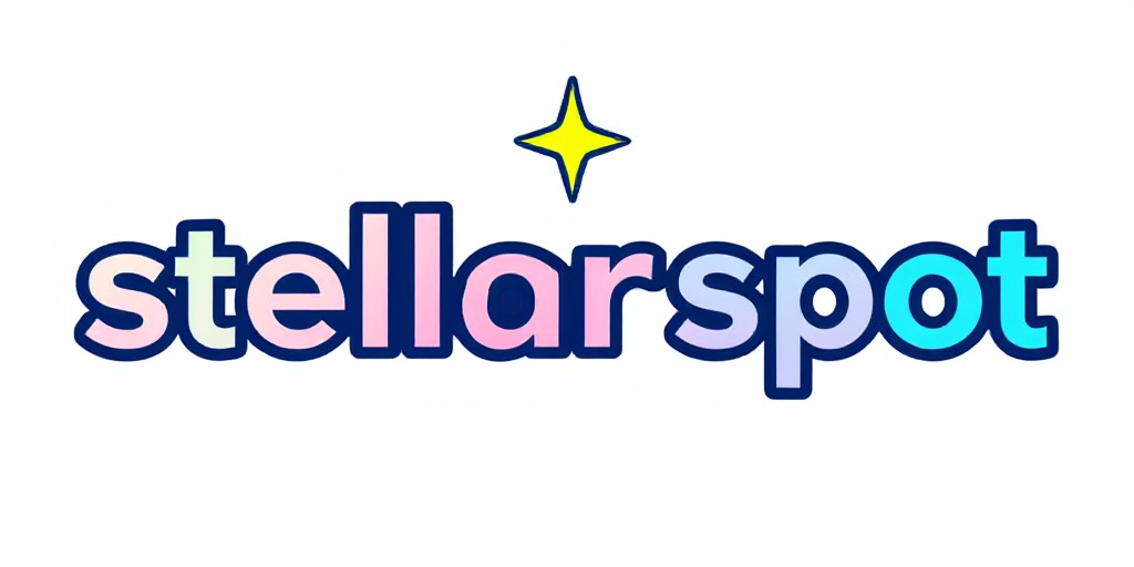 StellarSpot UK