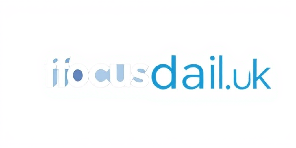 Focus Daily UK