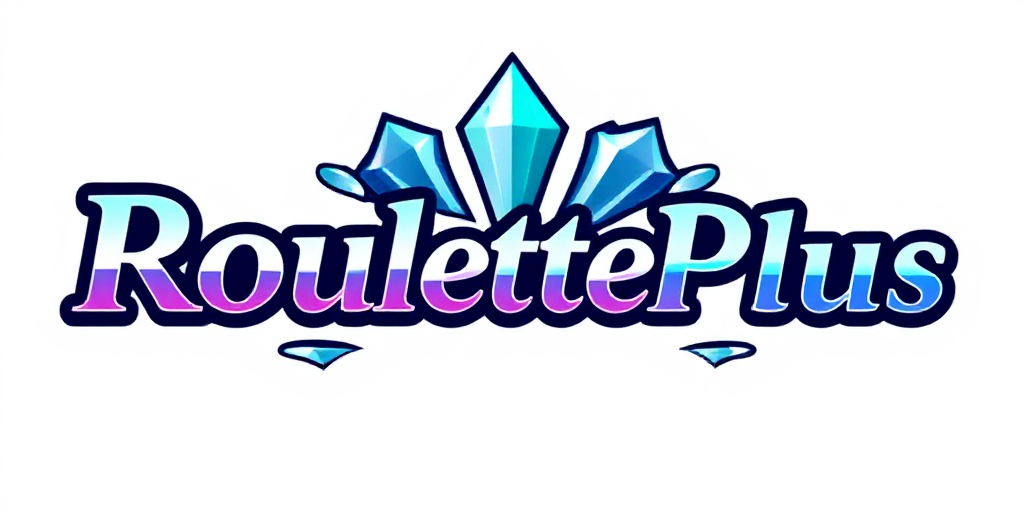 Crystal Roulette Plus Blog