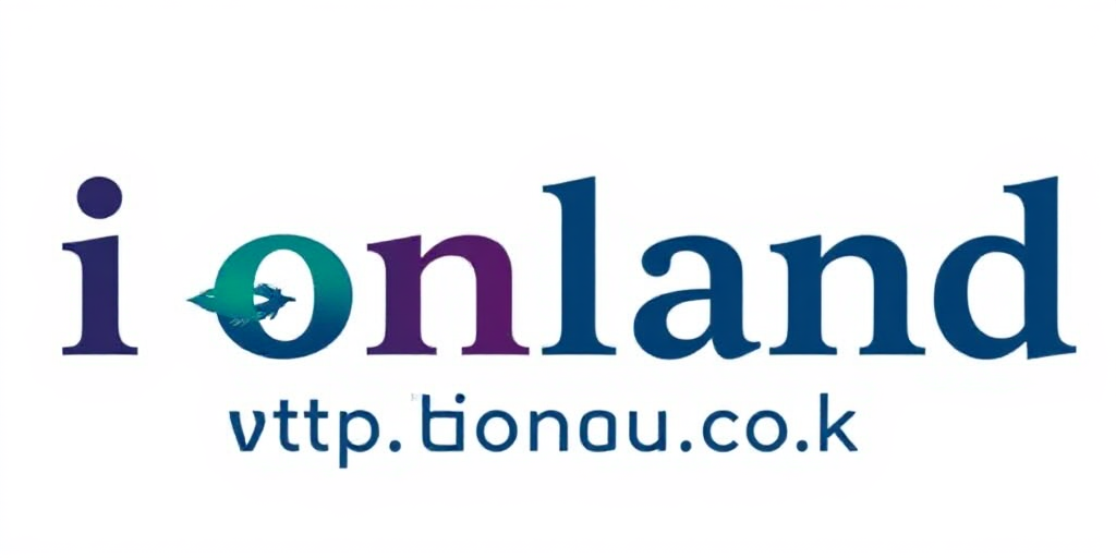 Ionland