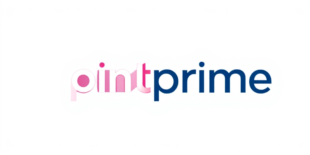 PointPrime UK