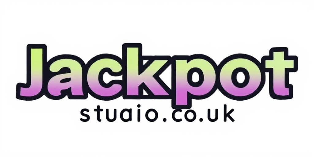 Jackpot Studio