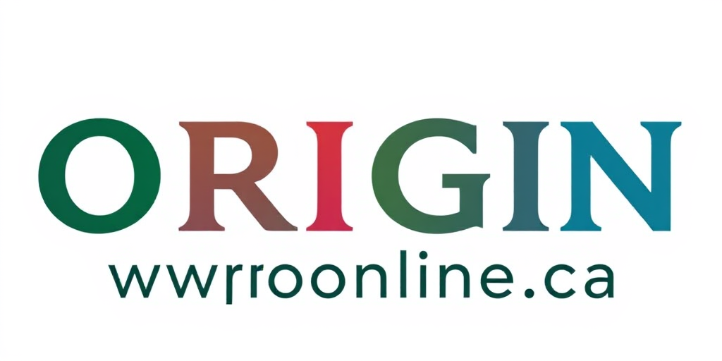 Origin Online