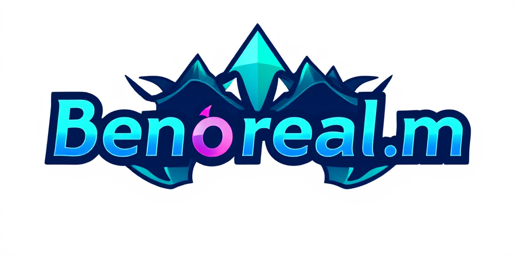 BetNeoRealm