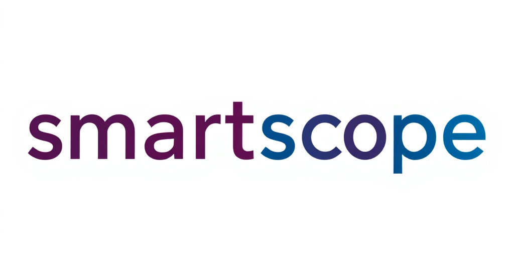 Smart Scope Delft