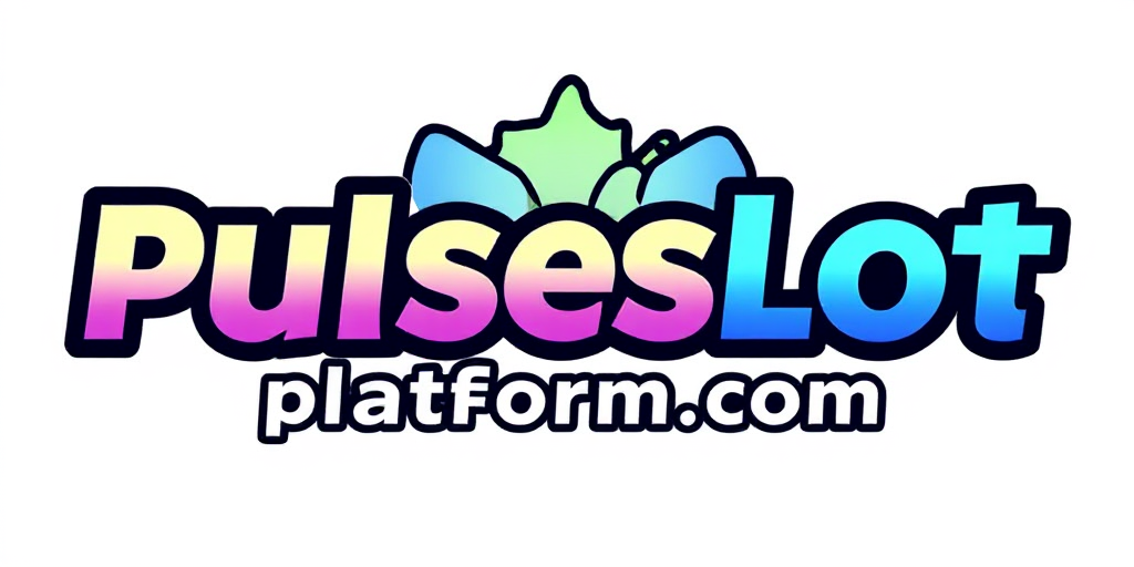Pulse Slot Platform