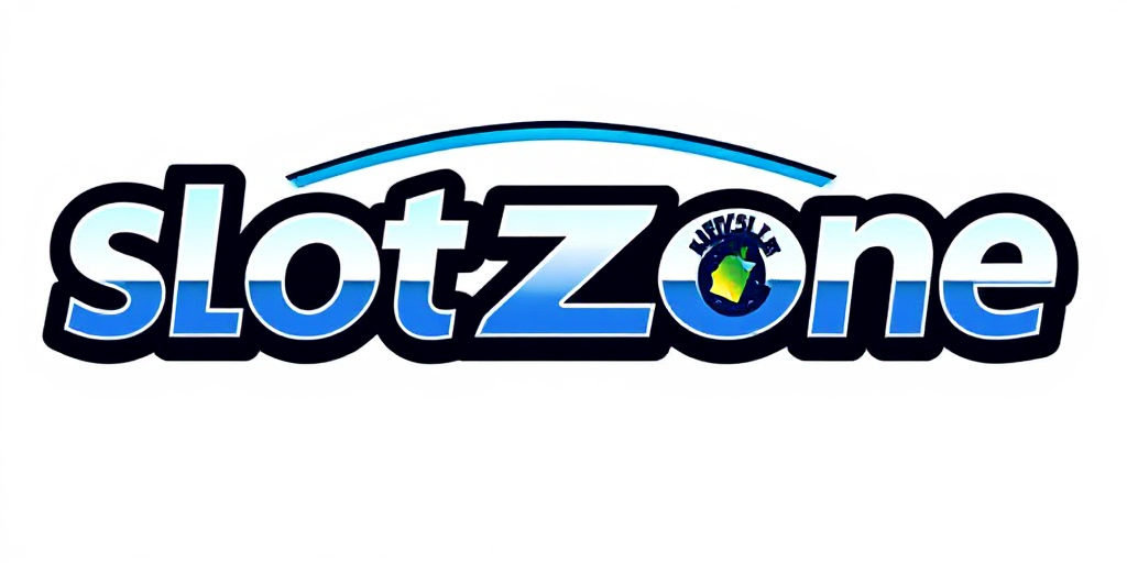 SlotZone1023