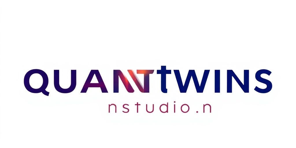 Quantumwins Studio