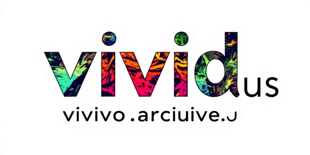 Vivid Archive