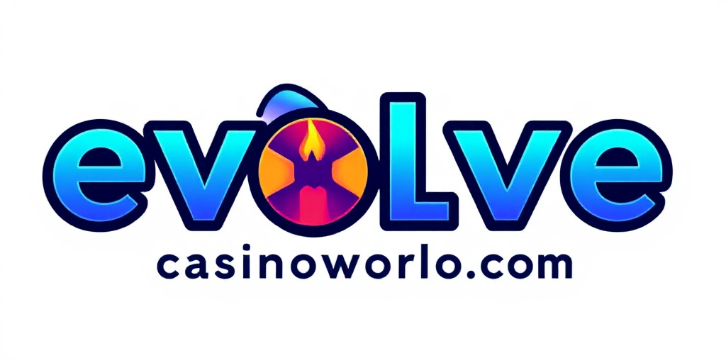 Evolve Casino World