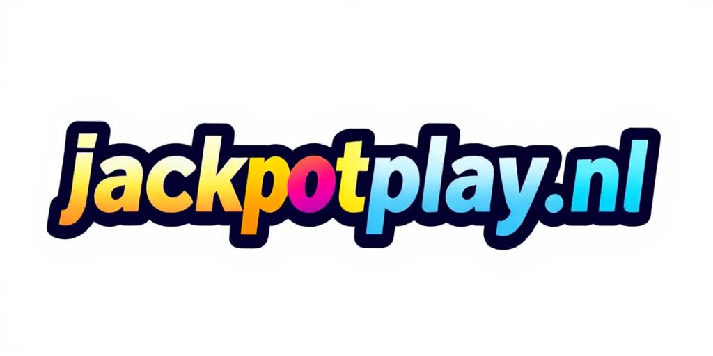 JackpotPlay.nl