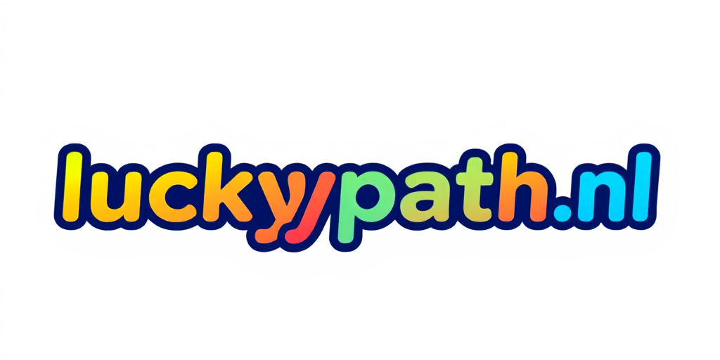 Lucky Pathr