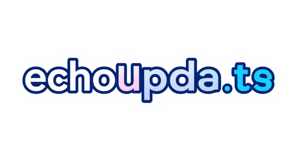 Echo Update