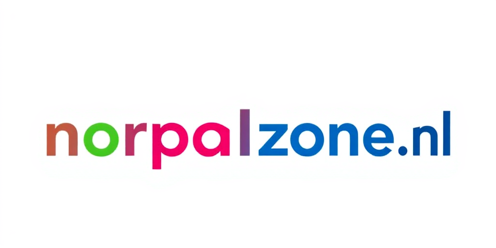 NovaPortalZone