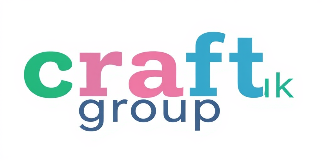 Craft Group UK