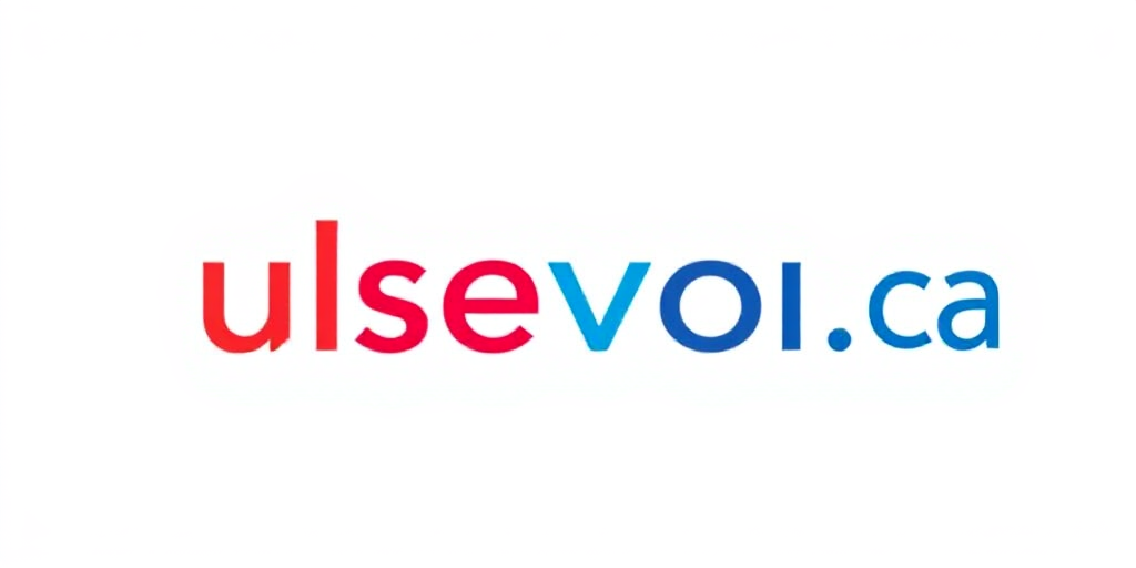 PulseVoice