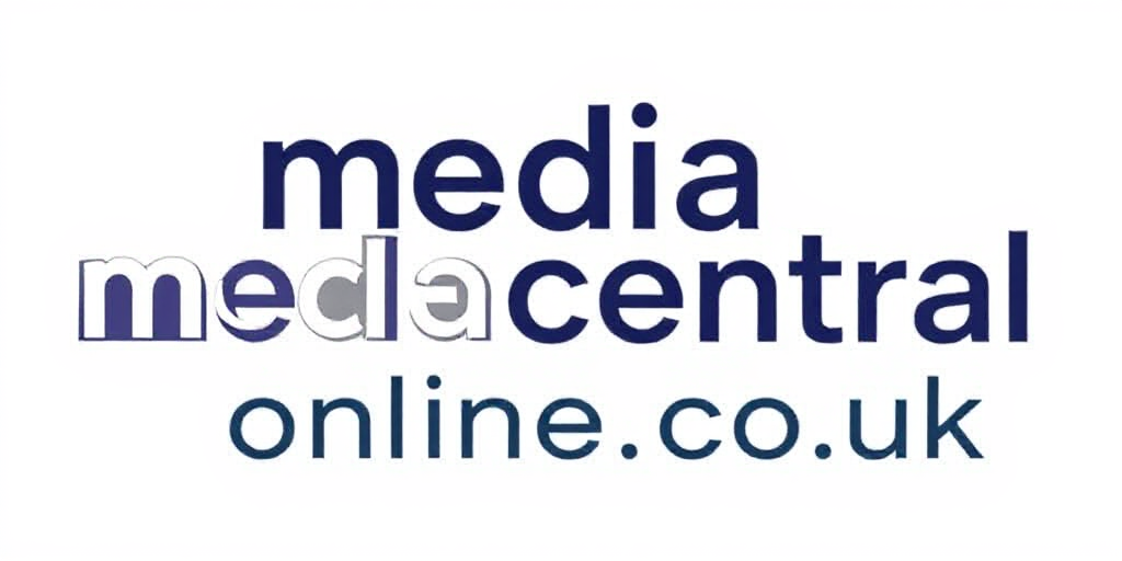 Media Central Online