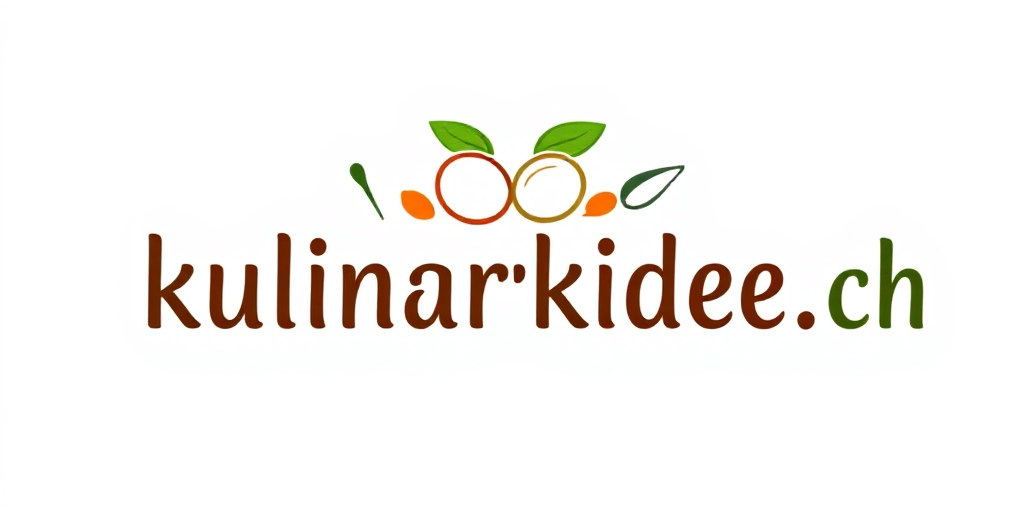 Kulinarikideen