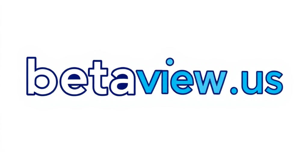 BetaView