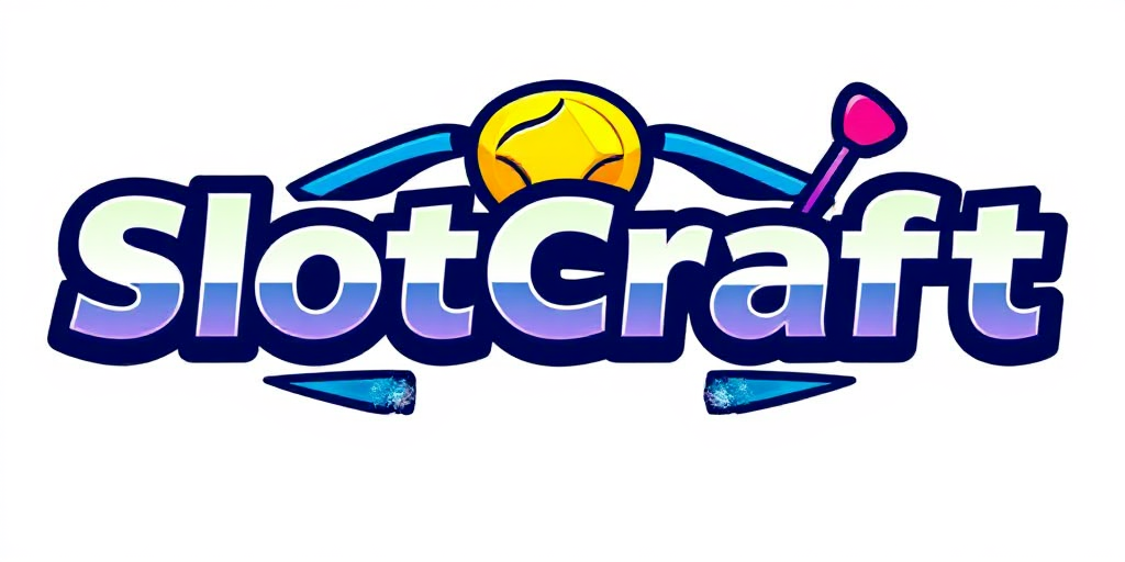 SlotCraft1327