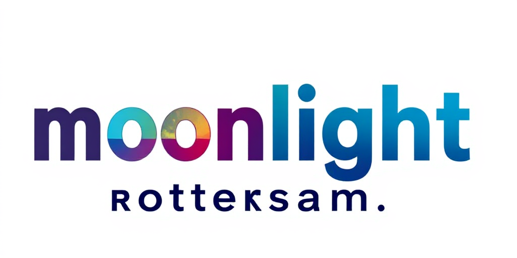 Moonlight Business Rotterdam