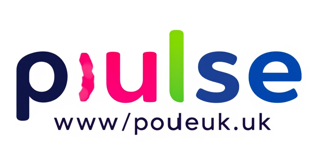 Pulse UK