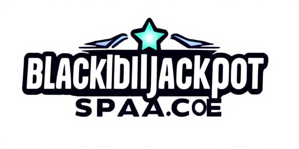 Bright Blackjack Space