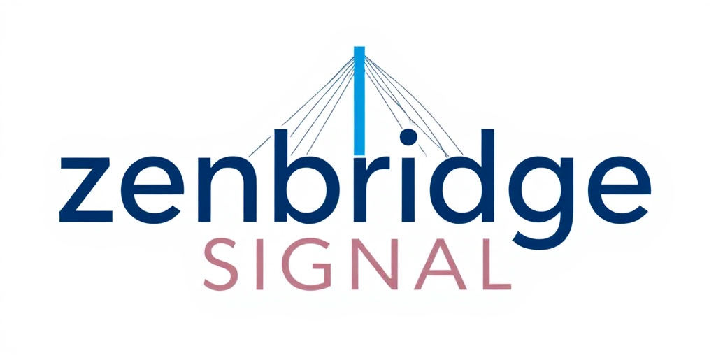 ZenBridgeSignal