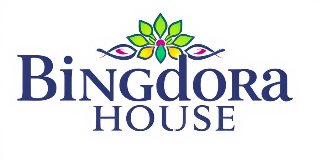 Bingora House