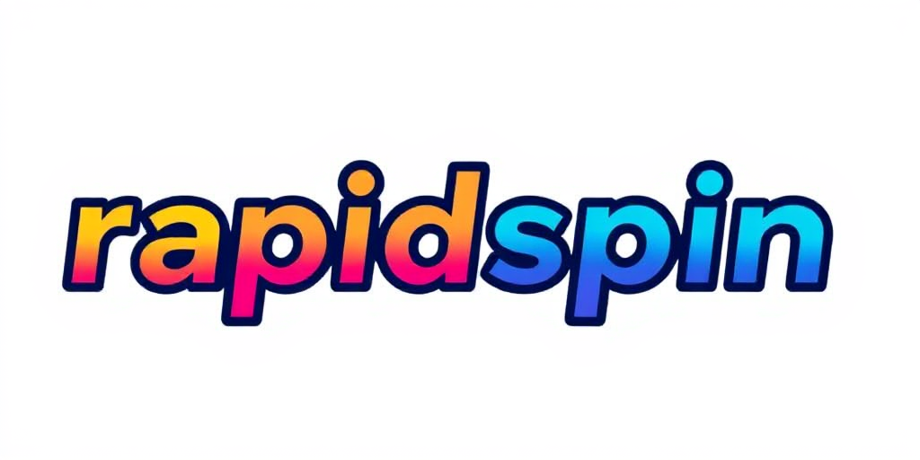 RapidSpinCentral